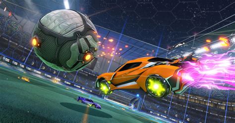 Rocket league email - Team Liquid, Team Vitality, among top 8 at RLCS World Championship. Four Rocket League teams qualified for the RLCS 2022-23 World Championship playoffs. Get all the latest Rocket League news and coverage on Esports.gg. We cover all of your Rocket League news, strategy guides and updates in one place so you don't miss a thing.